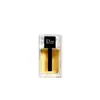 Image de Dior Homme - Eau de Toilette-50ml Dior
