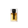 Image de Dior Homme - Eau de Toilette-100ml Dior
