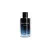 Image de Sauvage - Eau de Parfum-200ml Dior