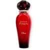 Image de Dior Eau de Toilette Hypnotic Poison Perle de Parfum - 20 ml | Parfum pour femmes