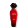 Image de Hypnotic Poison - Roller Pearl - Eau de Toilette-20ml Dior