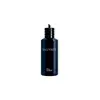 Image de Sauvage Recharge - Eau de Toilette-300ml Dior