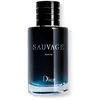 Image de Dior Parfum Sauvage - 100 ml