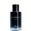 Image de Sauvage - Parfum-100ml Dior