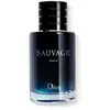 Image de Dior Parfum Sauvage - 60 ml