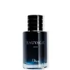 Image de Sauvage - Parfum-60ml Dior