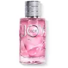 Image de Dior Eau de Parfum JOY by intense - 50 ml | Parfum pour femmes