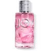 Image de Dior Eau de Parfum JOY by intense - 90 ml | Parfum pour femmes