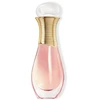 Image de J’adore - Eau de Toilette-20ml Dior