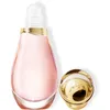 Image de Dior J'adore Roller-Pearl Eau De Toilette Roll-On Pour Femme 20 Ml en occasion ou reconditionné