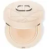 Image de Dior Poudre Forever Cushion Powder - 10 gr