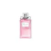 Image de Miss Dior Rose N'Roses - Eau de Toilette-50ml Dior