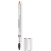 Image de Dior Crayon à sourcils show Crayon Sourcils Poudre - 1.19 gr