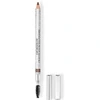 Image de Dior Crayon à sourcils show Crayon Sourcils Poudre - 1.19 gr