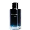 Image de Sauvage - Parfum-200ml Dior