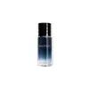 Image de Sauvage - Eau de Toilette-30ml Dior