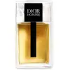 Image de Dior Eau de Toilette Homme - 150 ml | Parfum pour hommes