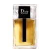 Image de Dior Homme - Eau de Toilette-150ml Dior