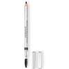 Image de Dior Crayon à sourcils show Crayon Sourcils Poudre - 1.19 gr