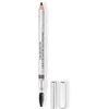 Image de Dior Crayon à sourcils show Crayon Sourcils Poudre - 1.19 gr