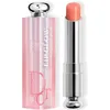 Image de Dior Dior Addict Lip Glow Baume À Lèvres Révélateur De Couleur Naturelle - Hydratation 24h* - 97 %** D'ingrédients D'origine Naturelle Teinte 004 Cora en occasion ou reconditionné