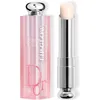 Image de Dior Dior Addict Lip Glow Baume À Lèvres Révélateur De Couleur Naturelle - Hydratation 24h* - 97 %** D'ingrédients D'origine Naturelle Teinte 000 Univ en occasion ou reconditionné
