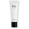 Image de Dior Crème De Rasage Homme Soignante - 125 ml | Pour homme