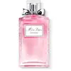 Image de Dior Eau de Toilette Miss Miss Rose N'Roses - 150 ml | Parfum pour femmes