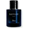 Image de Dior Parfum s homme Sauvage Elixir - 60 ml