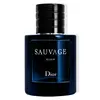 Image de Sauvage Elixir - Parfum-60ml Dior