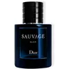 Image de Dior Sauvage Elixir Extrait De Parfum Pour Homme 60 Ml en occasion ou reconditionné
