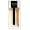 Image de Dior Eau de Toilette Parfums Pour Les Hommes Homme Sport - 125 ml | Parfum pour hommes