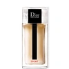 Image de Dior Homme Sport - Eau de toilette pour homme - notes fraîches, boisées et épicées-125ml Dior