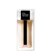 Image de Dior Homme Sport - Eau de toilette pour homme - notes fraîches, boisées et épicées-75ml Dior