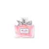 Image de Miss Dior - Eau de Parfum-150ml Dior