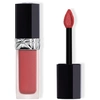 Image de Rouge Dior Forever Liquid - Rouge à lèvres liquide sans transfert - Mat- Dior