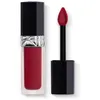 Image de Dior Lipstick Make-up Lèvres Rouge Forever Liquid 959 Forever Bold - 6 ml
