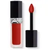 Image de Dior Lipstick Rouge Forever Liquid - 6 ml