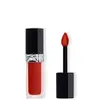 Image de Rouge Dior Forever Liquid - Rouge à lèvres liquide sans transfert - Mat- Dior