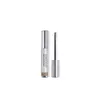 Image de Diorshow On Set Brow - Mascara sourcils - Fixateur de couleur - Effet disciplinant 24h- Dior