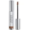 Image de Dior Gel show On Set Brow Brow - 5 ml