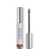 Image de Diorshow On Set Brow - Mascara sourcils - Fixateur de couleur - Effet disciplinant 24h- Dior