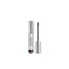 Image de Diorshow On Set Brow - Mascara sourcils - Fixateur de couleur - Effet disciplinant 24h- Dior