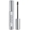Image de Dior Gel show On Set Brow Brow - 5 ml