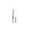 Image de Diorshow On Set Brow - Mascara sourcils - Fixateur de couleur - Effet disciplinant 24h- Dior