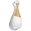 Image de Dior Eau de Parfum J'adore Parfum d'eau - 100 ml | Parfum pour femmes