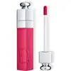 Image de Dior Lipstick Addict Lip Tint - 5 ml