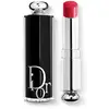 Image de Dior Lipstick Addict Rouge À Lèvres - 3.2 gr