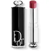 Image de Dior Lipstick Addict Rouge À Lèvres - 3.2 gr