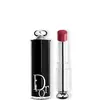 Image de Dior Addict - Rouge à lèvres brillant - 90% d'origine naturelle - rechargeable- Dior
